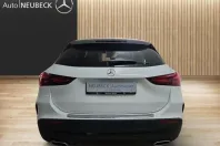 Mercedes-Benz GLA 250 (Clasa GLA) din 2024 cu 25.700 km - oferta MER196727 - foto 5