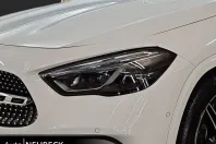 Mercedes-Benz GLA 250 (Clasa GLA) din 2024 cu 25.700 km - oferta MER196727 - foto 7