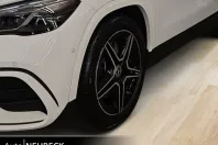 Mercedes-Benz GLA 250 (Clasa GLA) din 2024 cu 25.700 km - oferta MER196727 - foto 8