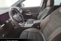 Mercedes-Benz GLA 250 (Clasa GLA) din 2024 cu 25.700 km - oferta MER196727 - foto 9