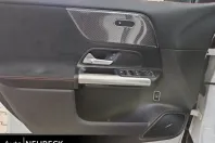 Mercedes-Benz GLA 250 (Clasa GLA) din 2024 cu 25.700 km - oferta MER196727 - foto 10