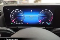 Mercedes-Benz GLA 250 (Clasa GLA) din 2024 cu 25.700 km - oferta MER196727 - foto 11