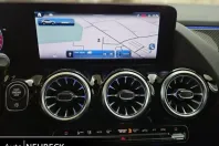 Mercedes-Benz GLA 250 (Clasa GLA) din 2024 cu 25.700 km - oferta MER196727 - foto 12