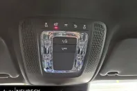 Mercedes-Benz GLA 250 (Clasa GLA) din 2024 cu 25.700 km - oferta MER196727 - foto 13