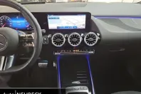 Mercedes-Benz GLA 250 (Clasa GLA) din 2024 cu 25.700 km - oferta MER196727 - foto 14