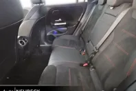 Mercedes-Benz GLA 250 (Clasa GLA) din 2024 cu 25.700 km - oferta MER196727 - foto 15