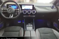 Mercedes-Benz GLA 250 (Clasa GLA) din 2024 cu 25.700 km - oferta MER196727 - foto 16