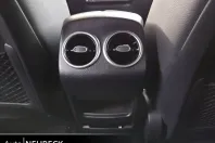 Mercedes-Benz GLA 250 (Clasa GLA) din 2024 cu 25.700 km - oferta MER196727 - foto 17