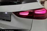 Mercedes-Benz GLA 250 (Clasa GLA) din 2024 cu 25.700 km - oferta MER196727 - foto 19