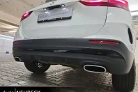 Mercedes-Benz GLA 250 (Clasa GLA) din 2024 cu 25.700 km - oferta MER196727 - foto 20