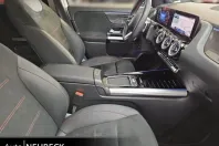 Mercedes-Benz GLA 250 (Clasa GLA) din 2024 cu 25.700 km - oferta MER196727 - foto 21