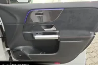 Mercedes-Benz GLA 250 (Clasa GLA) din 2024 cu 25.700 km - oferta MER196727 - foto 22