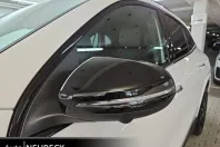 Mercedes-Benz GLA 250 (Clasa GLA) din 2024 cu 25.700 km - oferta MER196727 - foto 23