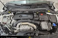 Mercedes-Benz GLA 250 (Clasa GLA) din 2024 cu 25.700 km - oferta MER196727 - foto 24