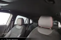 Mercedes-Benz GLA 250 (Clasa GLA) din 2024 cu 25.700 km - oferta MER196727 - foto 25