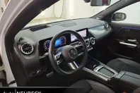 Mercedes-Benz GLA 250 (Clasa GLA) din 2024 cu 25.700 km - oferta MER196727 - foto 26