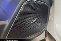 Mercedes-Benz GLA 250 (Clasa GLA) din 2024 cu 25.700 km - oferta MER196727 - foto 27