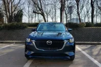 Mazda CX-60 din 2024 cu 32.500 km - oferta MAZ196728 - foto 1