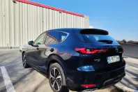 Mazda CX-60 din 2024 cu 32.500 km - oferta MAZ196728 - foto 6
