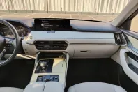 Mazda CX-60 din 2024 cu 32.500 km - oferta MAZ196728 - foto 10