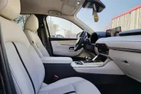 Mazda CX-60 din 2024 cu 32.500 km - oferta MAZ196728 - foto 12