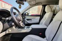 Mazda CX-60 din 2024 cu 32.500 km - oferta MAZ196728 - foto 13