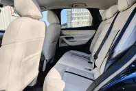 Mazda CX-60 din 2024 cu 32.500 km - oferta MAZ196728 - foto 14