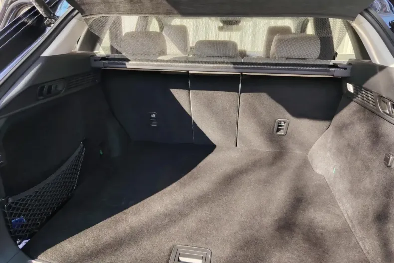 Mazda CX-60 din 2024 cu 32.500 km - oferta MAZ196728 - foto 15