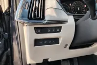 Mazda CX-60 din 2024 cu 32.500 km - oferta MAZ196728 - foto 16