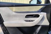 Mazda CX-60 din 2024 cu 32.500 km - oferta MAZ196728 - foto 18