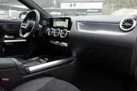 Mercedes-Benz GLA 250 (Clasa GLA) din 2024 cu 11.961 km - oferta MER196729 - foto 3