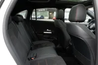 Mercedes-Benz GLA 250 (Clasa GLA) din 2024 cu 11.961 km - oferta MER196729 - foto 4