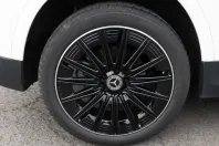 Mercedes-Benz GLA 250 (Clasa GLA) din 2024 cu 11.961 km - oferta MER196729 - foto 5