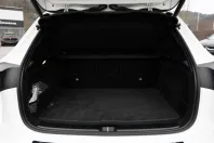 Mercedes-Benz GLA 250 (Clasa GLA) din 2024 cu 11.961 km - oferta MER196729 - foto 6