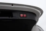 Mercedes-Benz GLA 250 (Clasa GLA) din 2024 cu 11.961 km - oferta MER196729 - foto 7