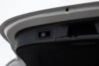 Mercedes-Benz GLA 250 (Clasa GLA) din 2024 cu 11.961 km - oferta MER196729 - foto 8