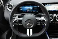 Mercedes-Benz GLA 250 (Clasa GLA) din 2024 cu 11.961 km - oferta MER196729 - foto 9