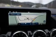 Mercedes-Benz GLA 250 (Clasa GLA) din 2024 cu 11.961 km - oferta MER196729 - foto 10