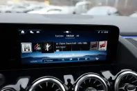 Mercedes-Benz GLA 250 (Clasa GLA) din 2024 cu 11.961 km - oferta MER196729 - foto 11