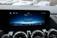 Mercedes-Benz GLA 250 (Clasa GLA) din 2024 cu 11.961 km - oferta MER196729 - foto 12