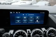 Mercedes-Benz GLA 250 (Clasa GLA) din 2024 cu 11.961 km - oferta MER196729 - foto 13