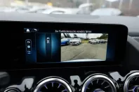 Mercedes-Benz GLA 250 (Clasa GLA) din 2024 cu 11.961 km - oferta MER196729 - foto 14