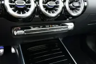 Mercedes-Benz GLA 250 (Clasa GLA) din 2024 cu 11.961 km - oferta MER196729 - foto 15