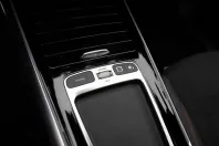 Mercedes-Benz GLA 250 (Clasa GLA) din 2024 cu 11.961 km - oferta MER196729 - foto 16