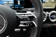 Mercedes-Benz GLA 250 (Clasa GLA) din 2024 cu 11.961 km - oferta MER196729 - foto 17