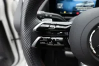 Mercedes-Benz GLA 250 (Clasa GLA) din 2024 cu 11.961 km - oferta MER196729 - foto 18