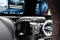 Mercedes-Benz GLA 250 (Clasa GLA) din 2024 cu 11.961 km - oferta MER196729 - foto 19