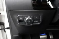 Mercedes-Benz GLA 250 (Clasa GLA) din 2024 cu 11.961 km - oferta MER196729 - foto 20