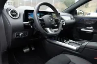 Mercedes-Benz GLA 250 (Clasa GLA) din 2024 cu 11.961 km - oferta MER196729 - foto 21