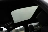 Mercedes-Benz GLA 250 (Clasa GLA) din 2024 cu 11.961 km - oferta MER196729 - foto 22